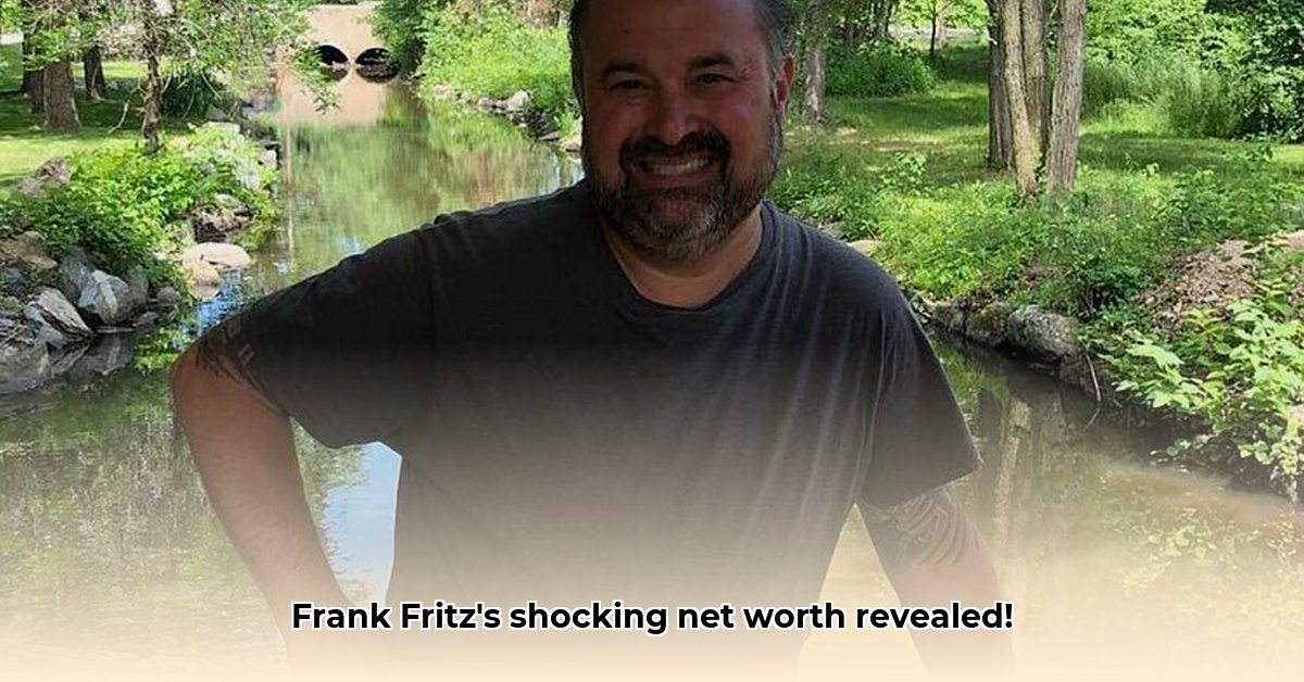 frank-fritz-net-worth